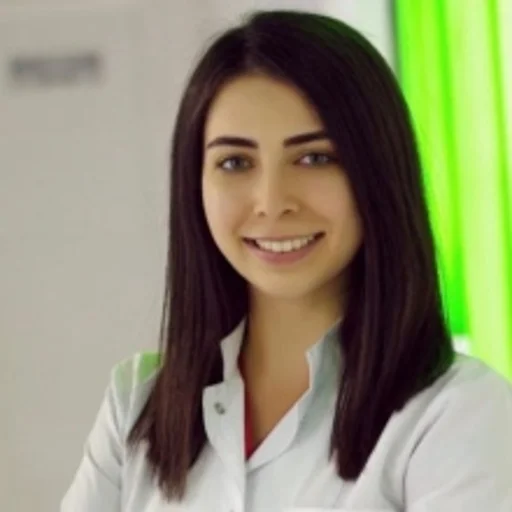 Merve Oskaybaş