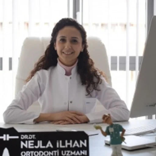 Nejla İlhan
