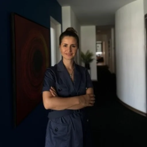 Göksu Kepçeli Bolel