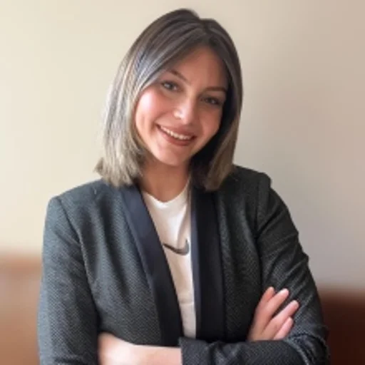 Zeynep İrem Çızıkman