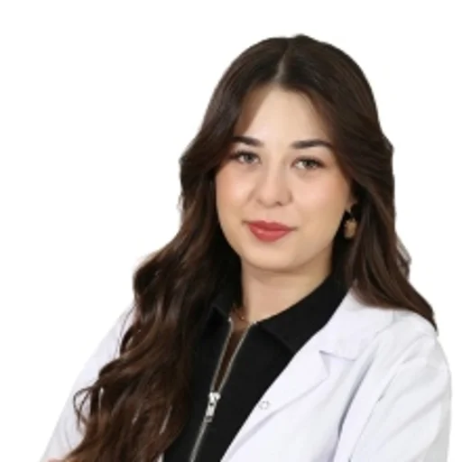 Cennet Yaşar