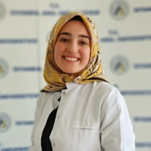 Elif Ağca