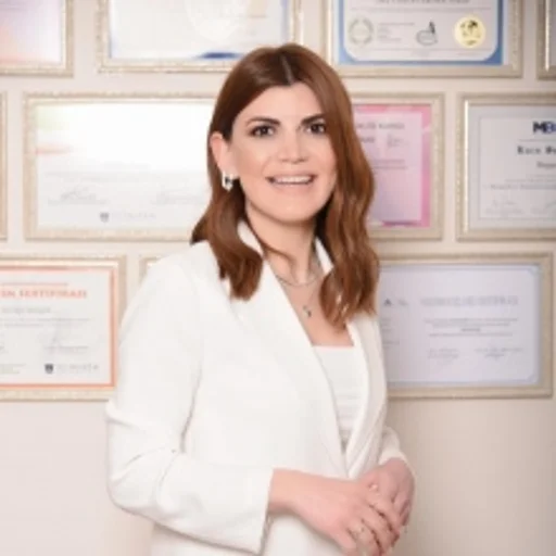 Duygu Bilgin Göçer