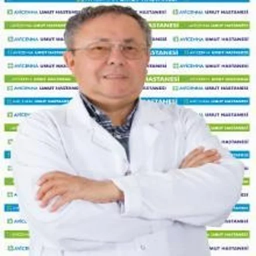 Atilla Zenciroğlu