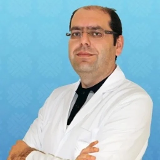 Murat Atmaca