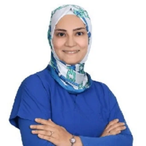 Ayşe Merve Yılmazçoban Güldün