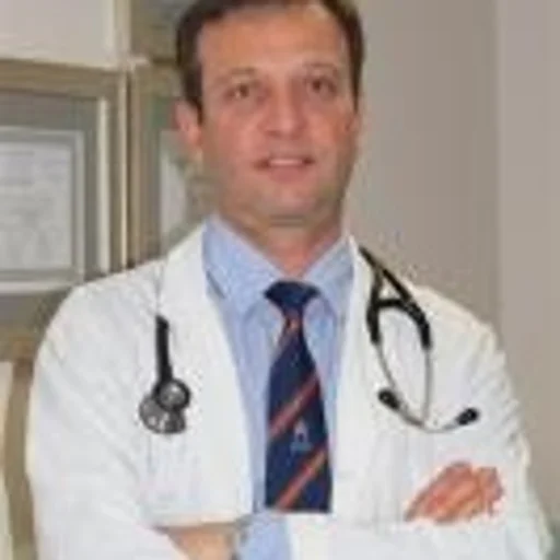 Gökhan Üçkaya