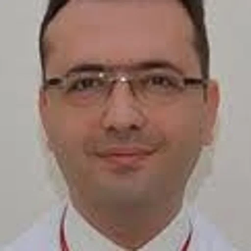 Yavuz Yalçın