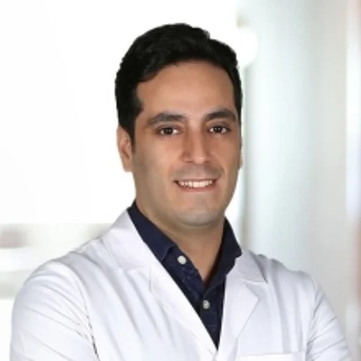 Savaş Volkan Kişioğlu