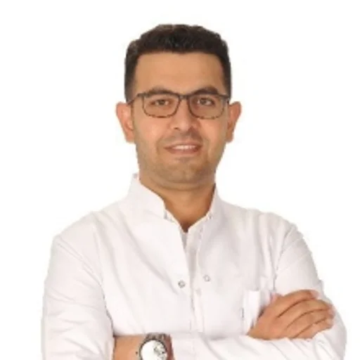 Muhammed Bekçibaşı