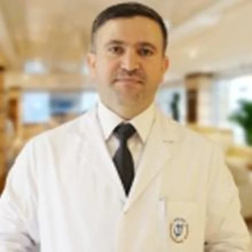 Ramazan Gözüküçük