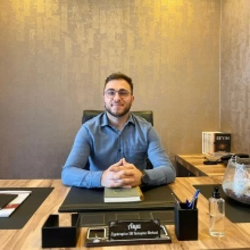 Can Furkan Gümüşkaya