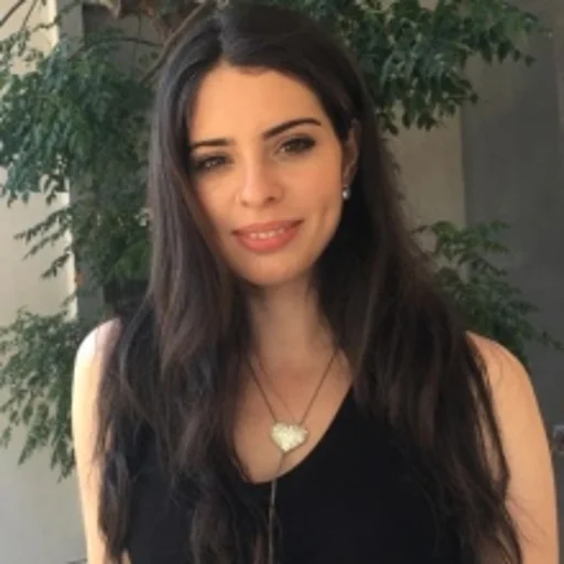 Beyza Koçyer
