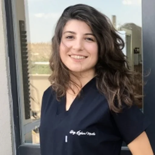 Özlem Mutlu Gürsoy