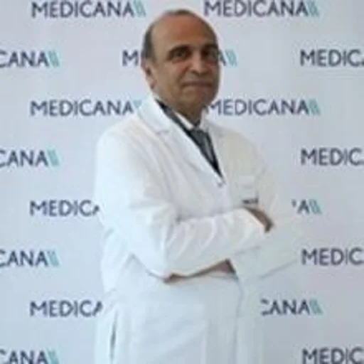 Hilmi Selçuk Küçükoğlu