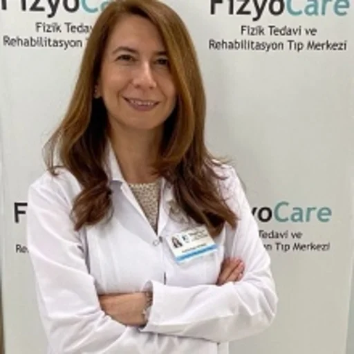 Prof. Dr. Özgür Ortancıl