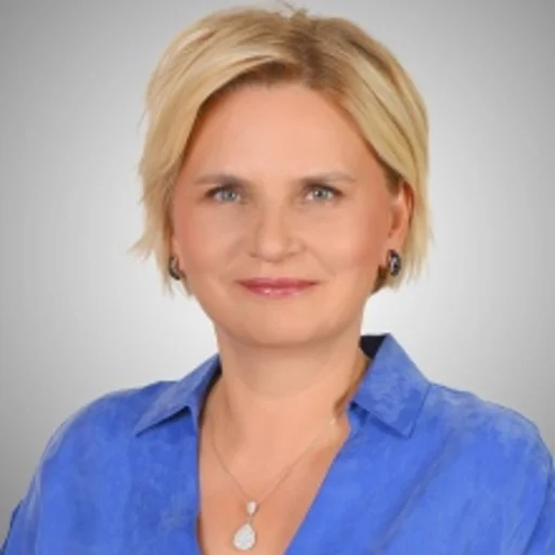 Lale Akbulut Aktekin