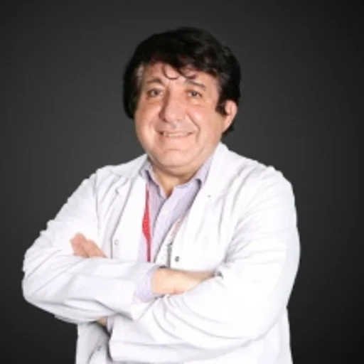 Bora Yılmaz