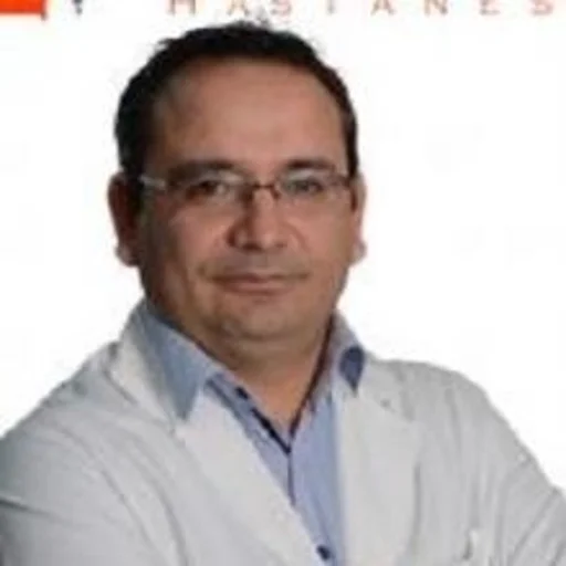 Tuncay Çakır