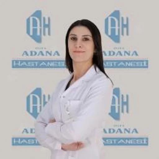 Filiz Doğan Akçam