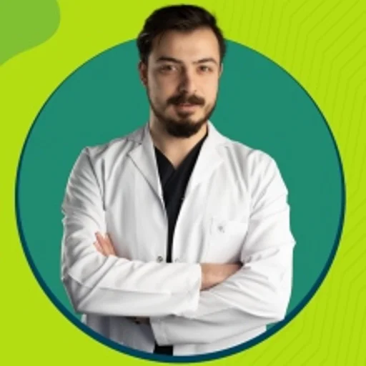 Ömer Tarık Yılmaz