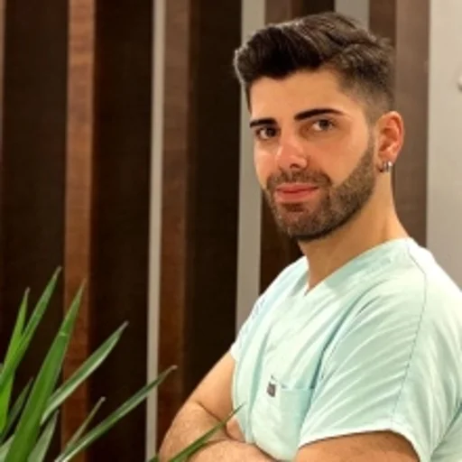 Yunus Emre Gündoğan