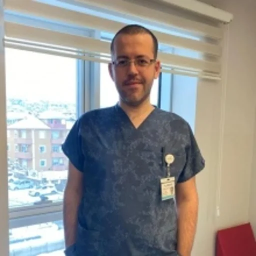 Mustafa Türkyılmaz