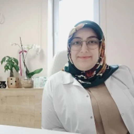 Hamiyet Özdemir Atalar