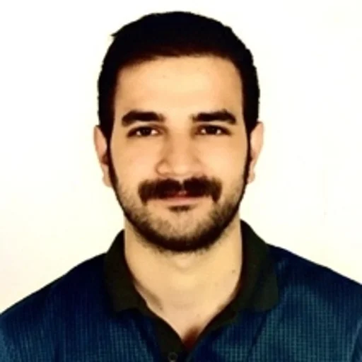 Ömer Kadir Baydilli