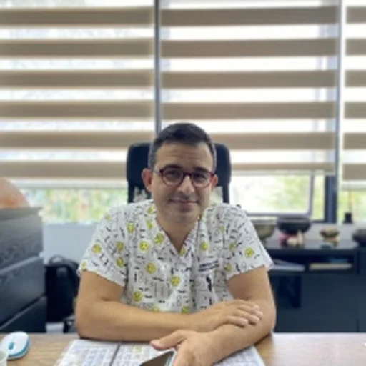 Hüseyin Oğuzhan Söylemez