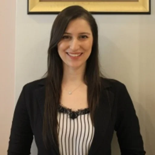 Gül Sabahat Demirtaş