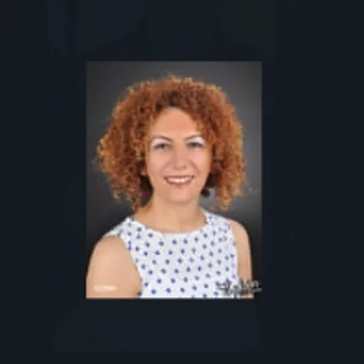 Gülsen Taşdemir Güler