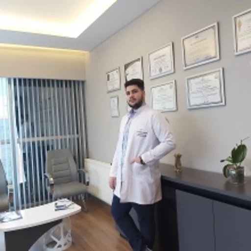 Mehmet Emin Sığındım