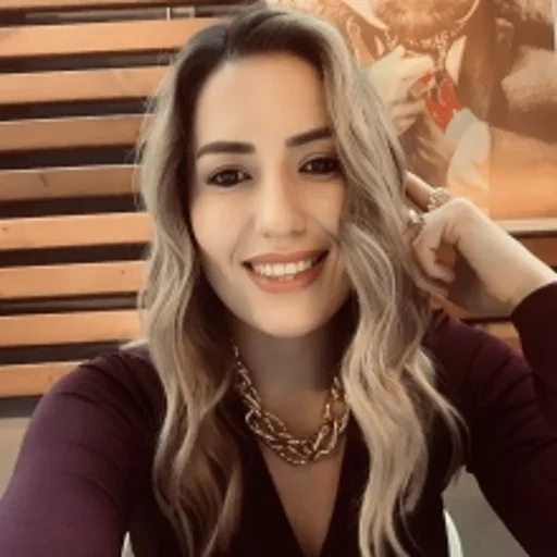 Hatice Akgün