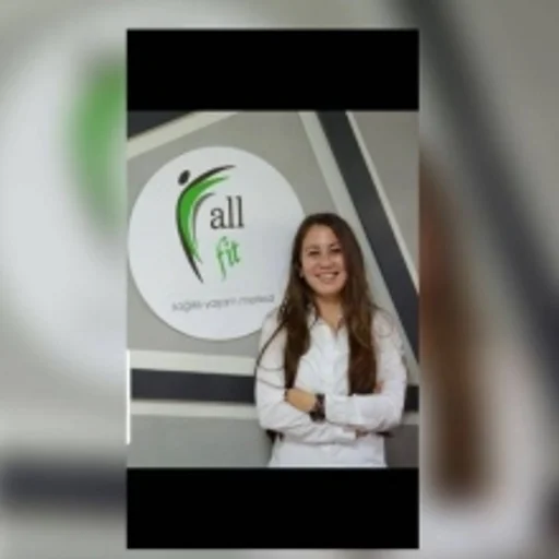 Demet Alkurt Akyıldız