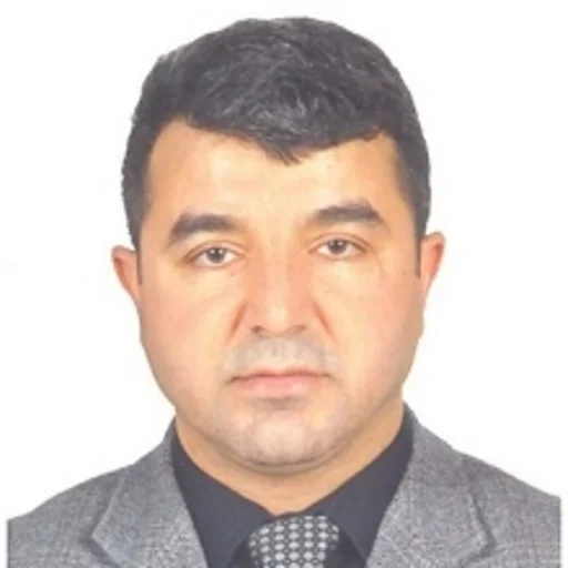 Ahmet Uyanıkoğlu