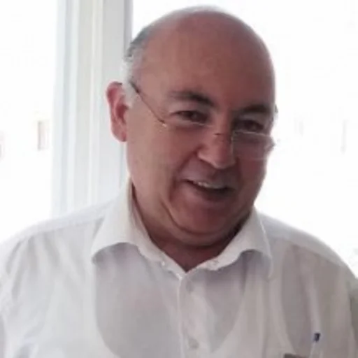 Mustafa Işık