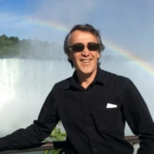 Gürsel Remzi Soybir