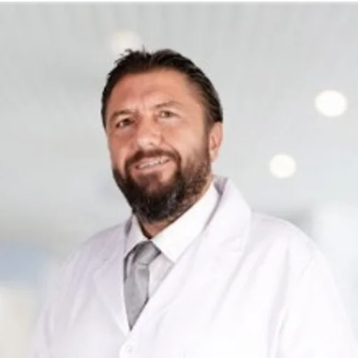 Hüseyin Ayhan Kayaoğlu