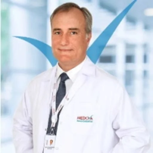 S.Şefik Atabekoğlu