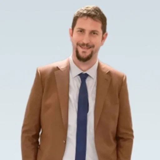 Veli Kürşat Çayhan