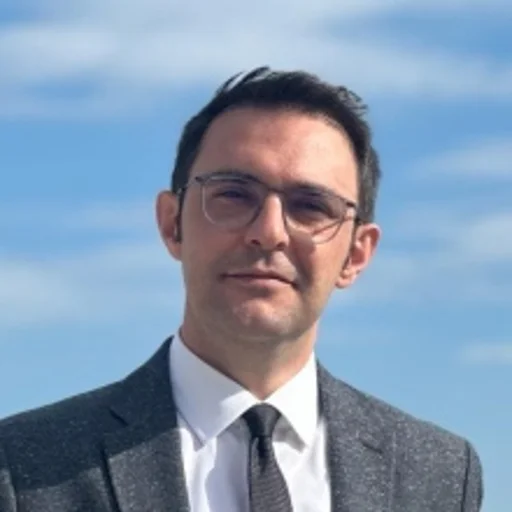 Çağrı Büyükkasap