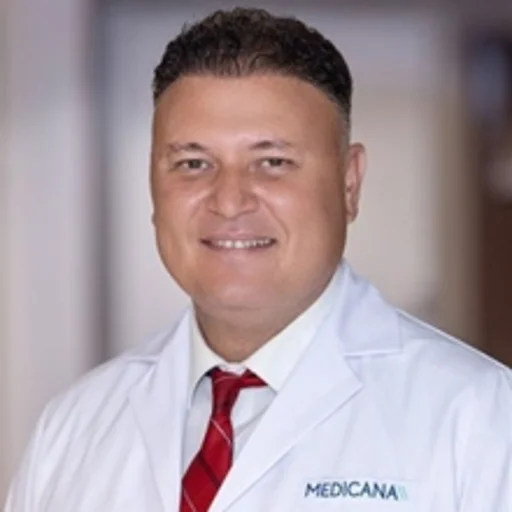 Mehmet Mustafa Altıntaş