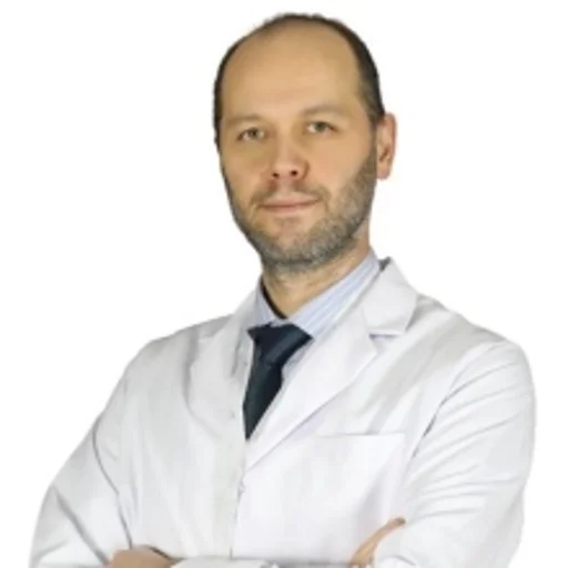 Hüseyin Kazim Bektaşoğlu