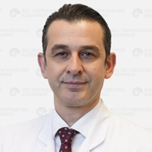 Ahmet Rencüzoğulları