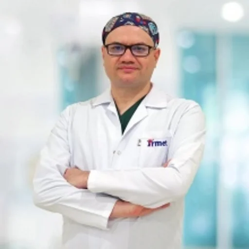 Hüsamettin Bayraktar