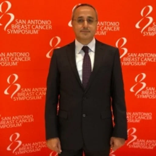 Bülent Çitgez