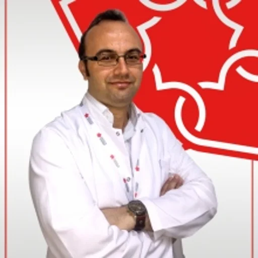 İsmail Çağatay Topçu