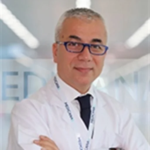 Osman Yüksel