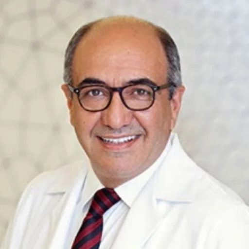 Kamil Yalçın Polat